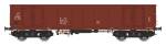 Albert Modell 595035 - Offener Güterwagen Eas, PKP